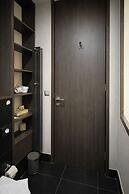 Kongres Hotel Roca