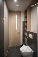 Kongres Hotel Roca