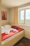 Kongres Hotel Roca