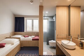 Kongres Hotel Roca