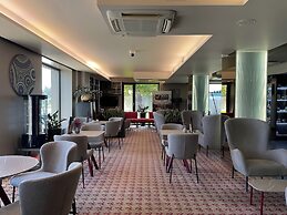 Kongres Hotel Roca
