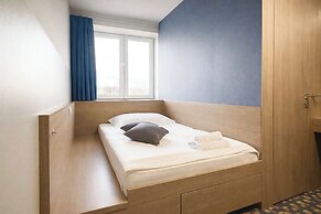 Kongres Hotel Roca