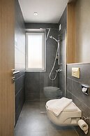 Kongres Hotel Roca