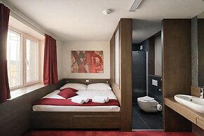 Kongres Hotel Roca