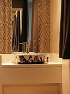 Kongres Hotel Roca
