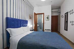 Night and Day B&B