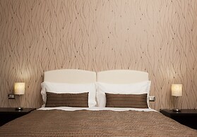 Night and Day B&B