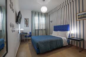 Night and Day B&B