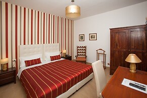 Night and Day B&B