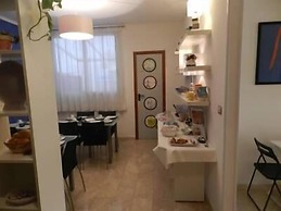 Night and Day B&B