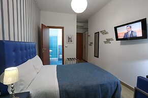 Night and Day B&B