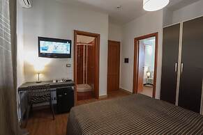 Night and Day B&B