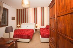 Night and Day B&B