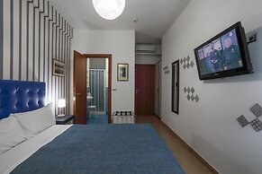 Night and Day B&B