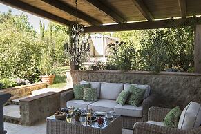 Borgo Santo Pietro