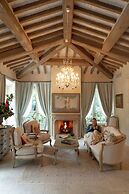 Borgo Santo Pietro