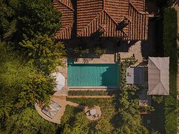 Borgo Santo Pietro