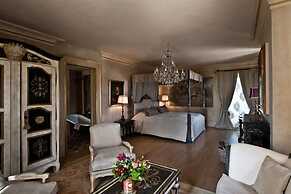 Borgo Santo Pietro