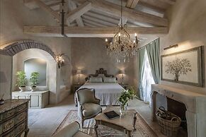 Borgo Santo Pietro