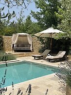 Borgo Santo Pietro