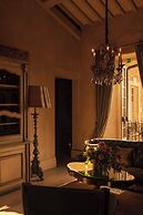 Borgo Santo Pietro