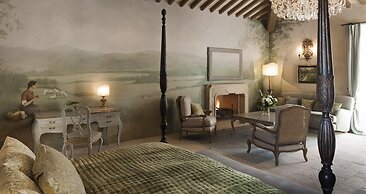 Borgo Santo Pietro