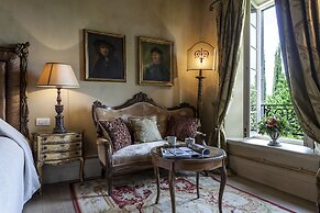 Borgo Santo Pietro