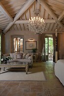 Borgo Santo Pietro