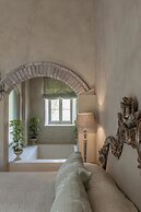 Borgo Santo Pietro