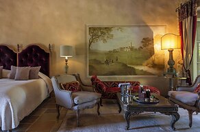 Borgo Santo Pietro