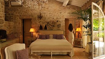 Borgo Santo Pietro