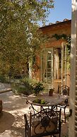 Borgo Santo Pietro