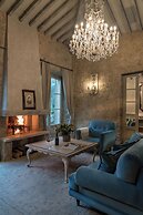 Borgo Santo Pietro