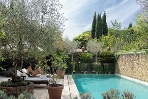 Borgo Santo Pietro