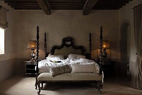 Borgo Santo Pietro