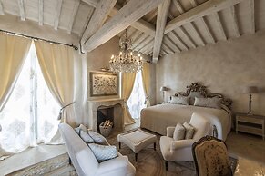 Borgo Santo Pietro