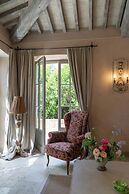 Borgo Santo Pietro
