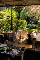 Borgo Santo Pietro