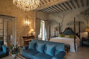 Borgo Santo Pietro