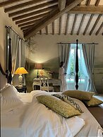 Borgo Santo Pietro