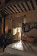 Borgo Santo Pietro