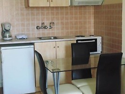 Nefeli Studios