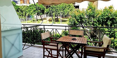 Nefeli Studios