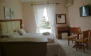 Nefeli Studios