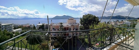 Nefeli Studios
