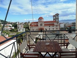 Nefeli Studios