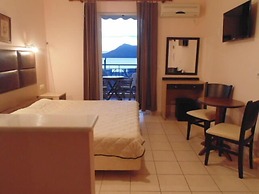 Nefeli Studios