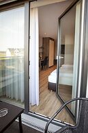 Hotel-Restaurant Haus Hubertus