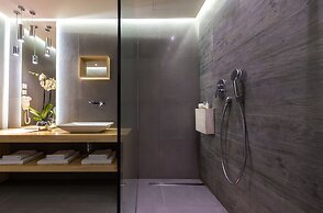 Arkadia Luxury Hotel Apartments