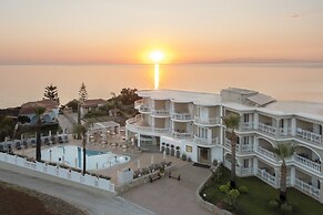 Arkadia Luxury Hotel Apartments